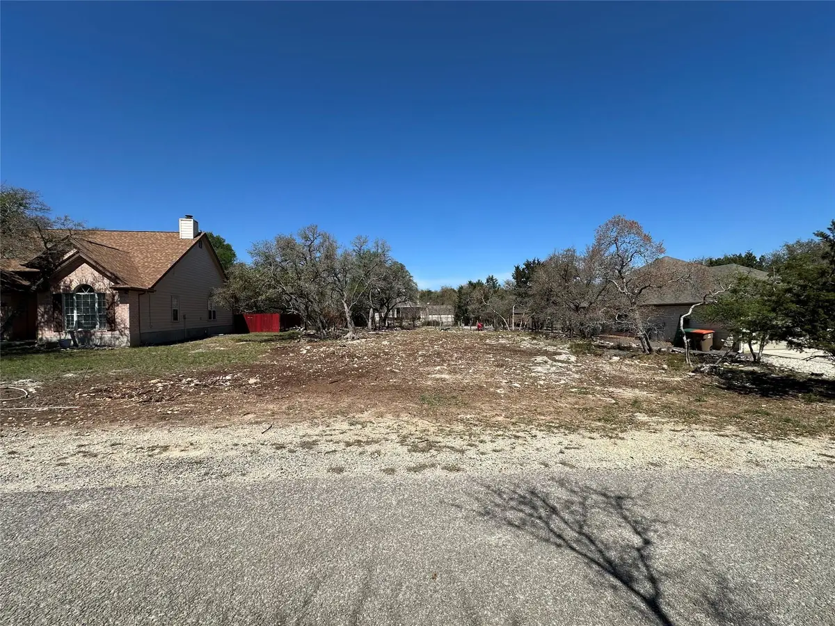 4 Arrow Point Cir, Wimberley, TX 78676 - #1