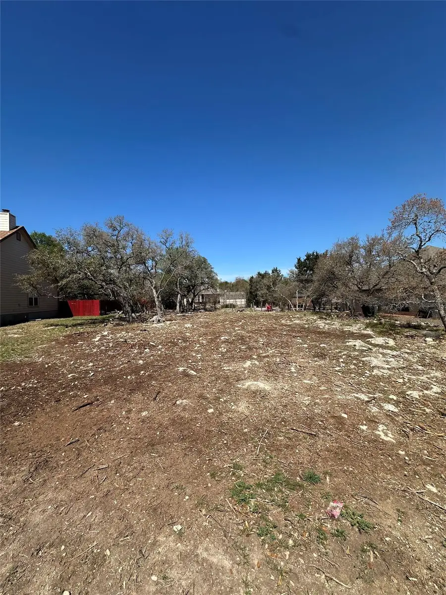 4 Arrow Point Cir, Wimberley, TX 78676 - #2