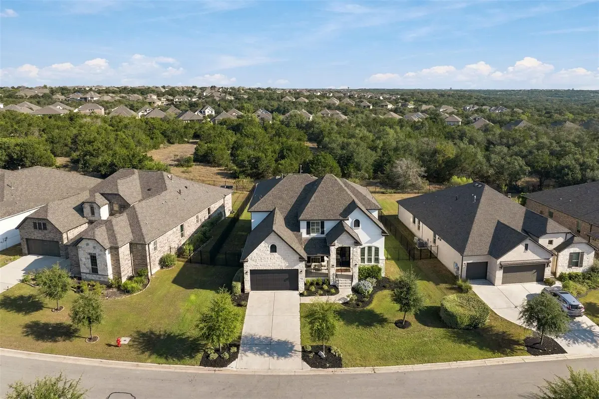 1222 Jacksdaw Rd, Austin, TX 78737 - #1