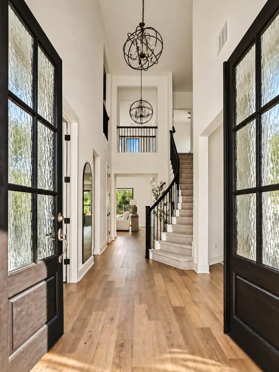 1222 Jacksdaw Rd, Austin, TX 78737 - #3