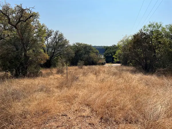 LOT 169 - 171 Fire Dance Dr, Spicewood, TX 78669