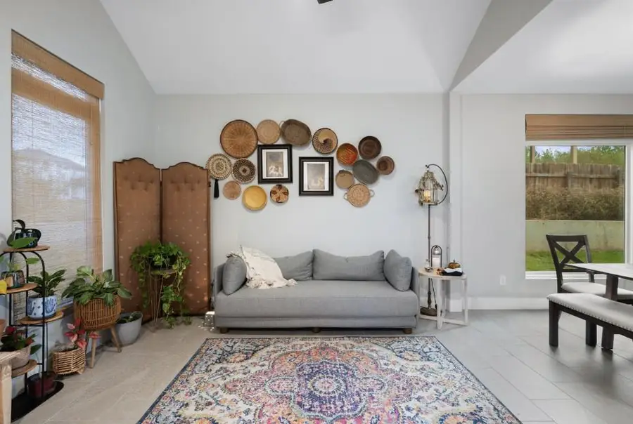 177 Kipahulu Dr, Bastrop, TX 78602 - Image #3