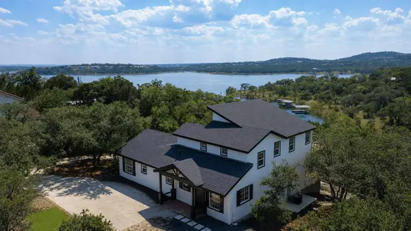 8012 Bernard St, Volente, TX 78641