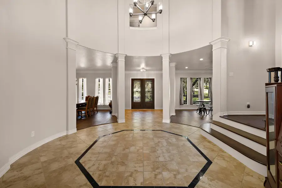 3612 Good Night Trl, Leander, TX 78641 - Image #3