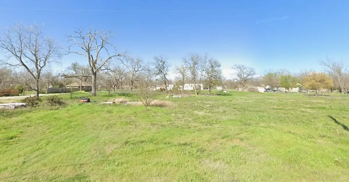 629 W Aisne Rd, Bartlett, TX 76511 - #1