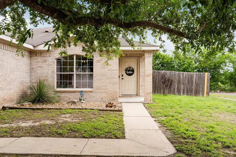 340 Feathergrass Dr, Buda, TX 78610 - #3