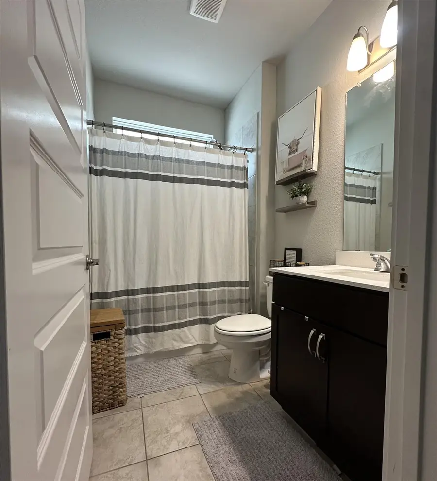 400 Hortus Dr, Kyle, TX 78640 - #3