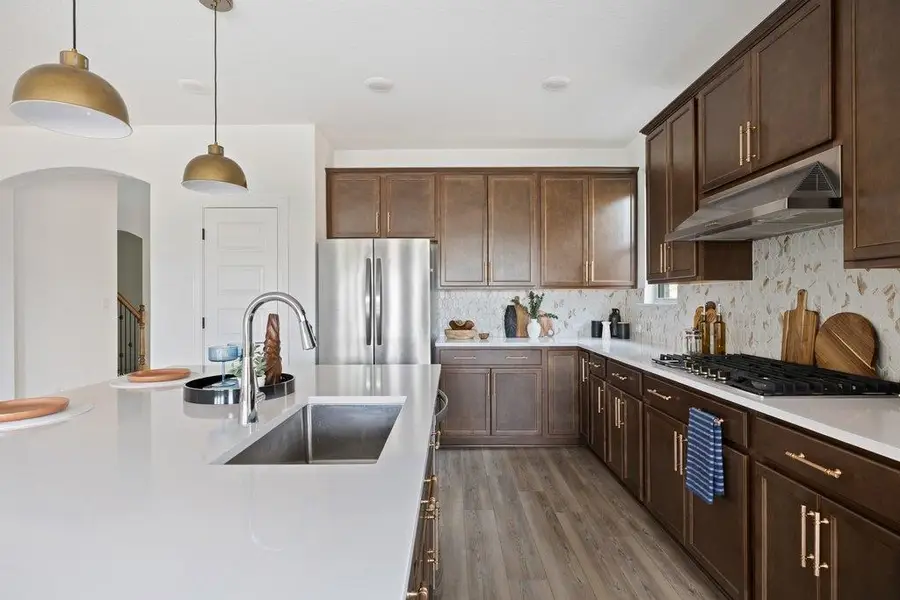 6609 Apache Plum Ln, Spicewood, TX 78669 - #3