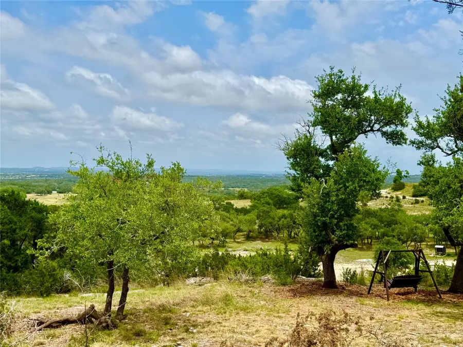 Lot 97 Big Sky Ct, Blanco, TX 78606 - #2