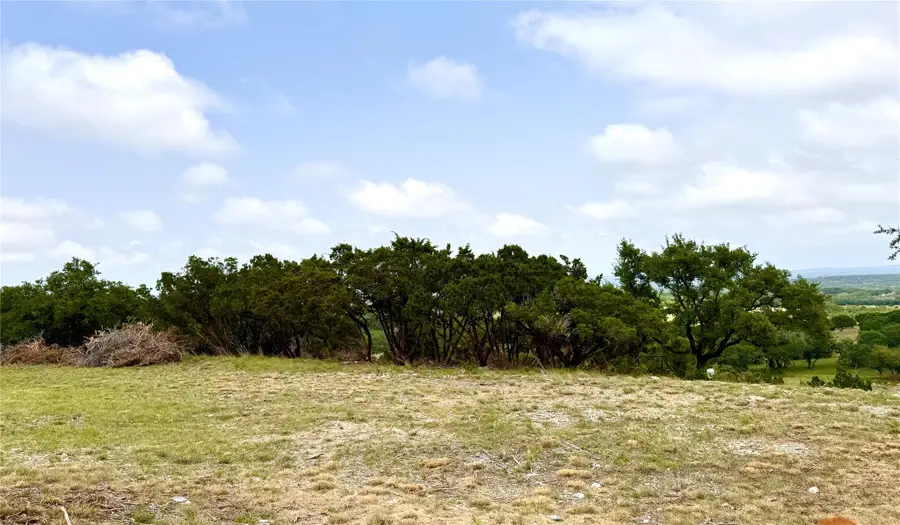 Lot 97 Big Sky Ct, Blanco, TX 78606 - #3