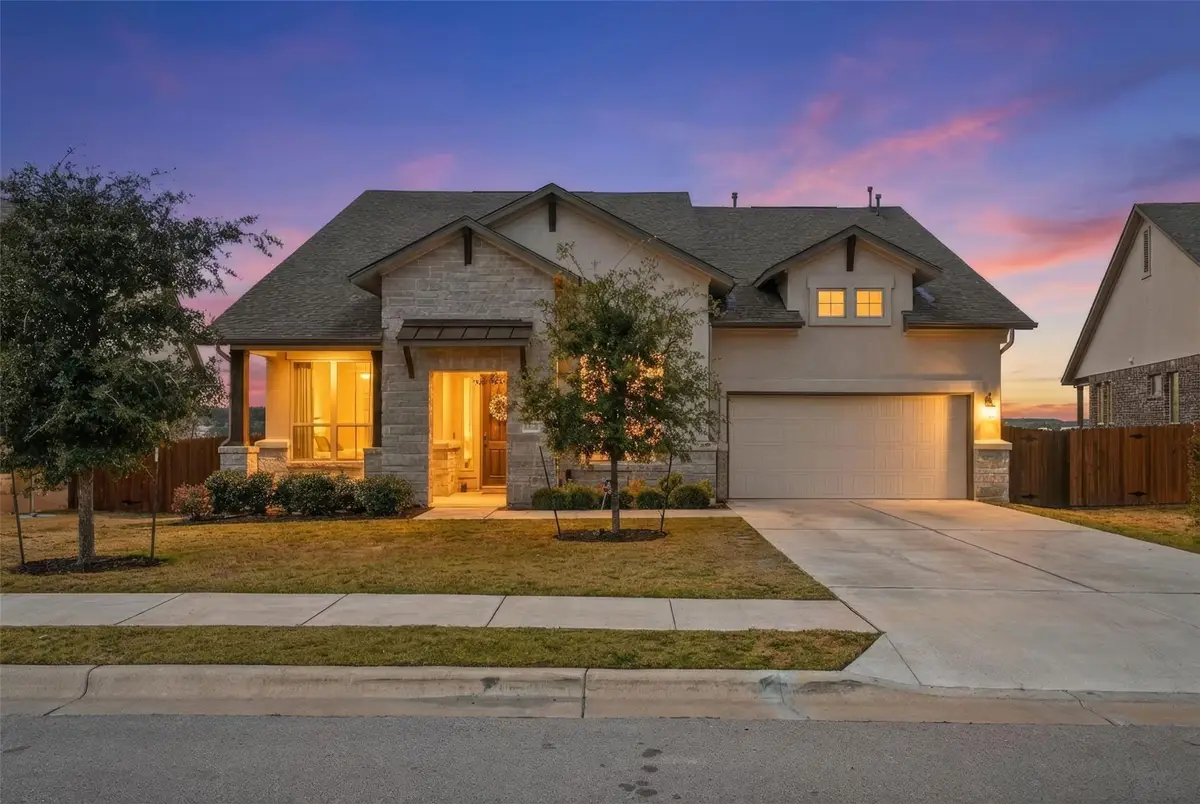 19113 Freeman Cir, Austin, TX 78738 - Image #1