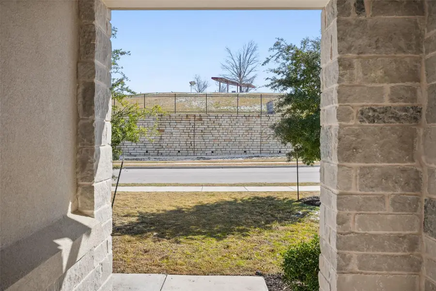 19113 Freeman Cir, Austin, TX 78738 - Image #3