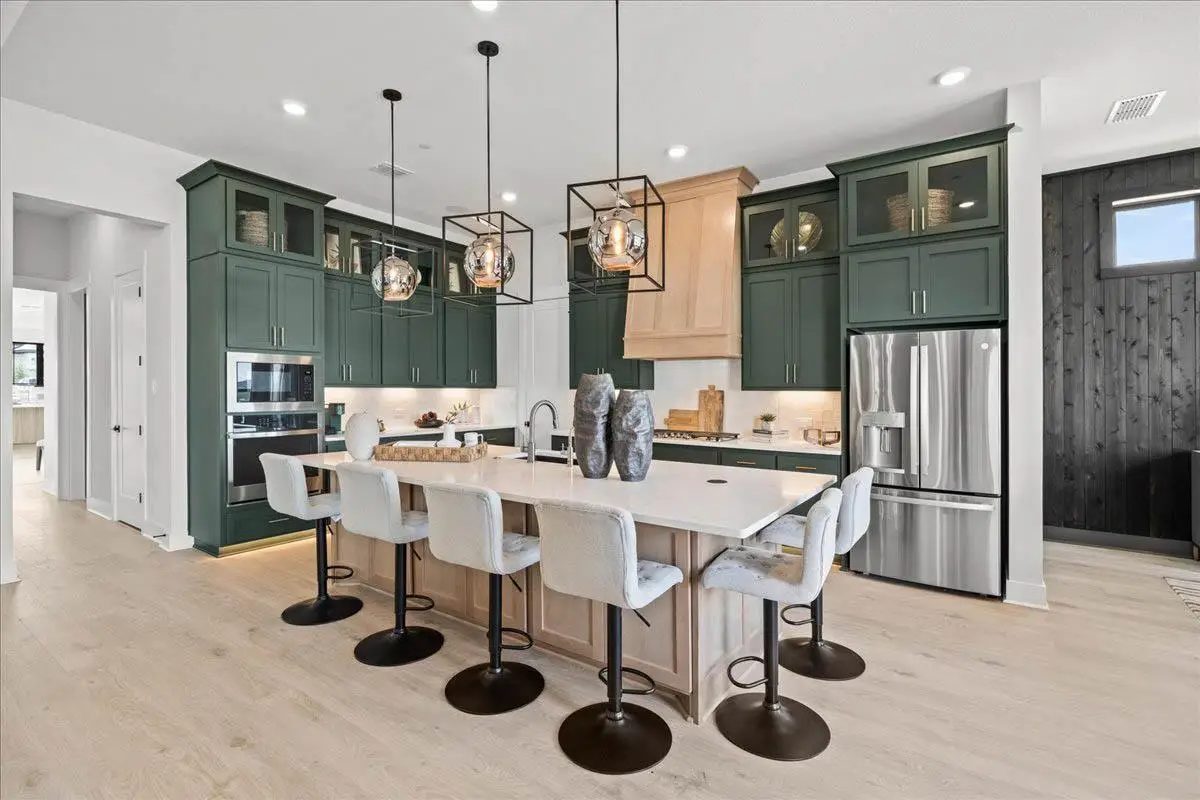 19205 Hopper Ln, Austin, TX 78738 - Image #1