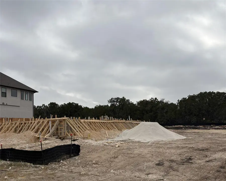 19205 Hopper Ln, Austin, TX 78738 - Image #2