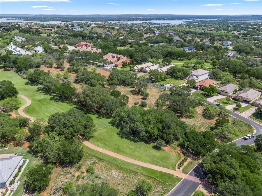 8002 Lachite Dr, Horseshoe Bay, TX 78657 - Image #3