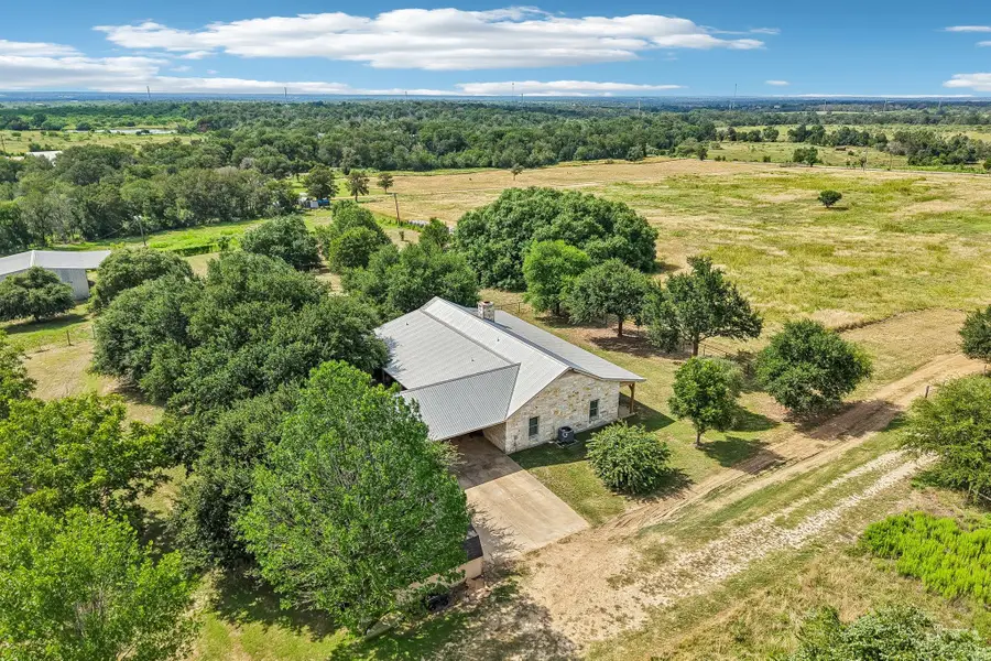 387 Goertz Dr, Red Rock, TX 78662 - #3
