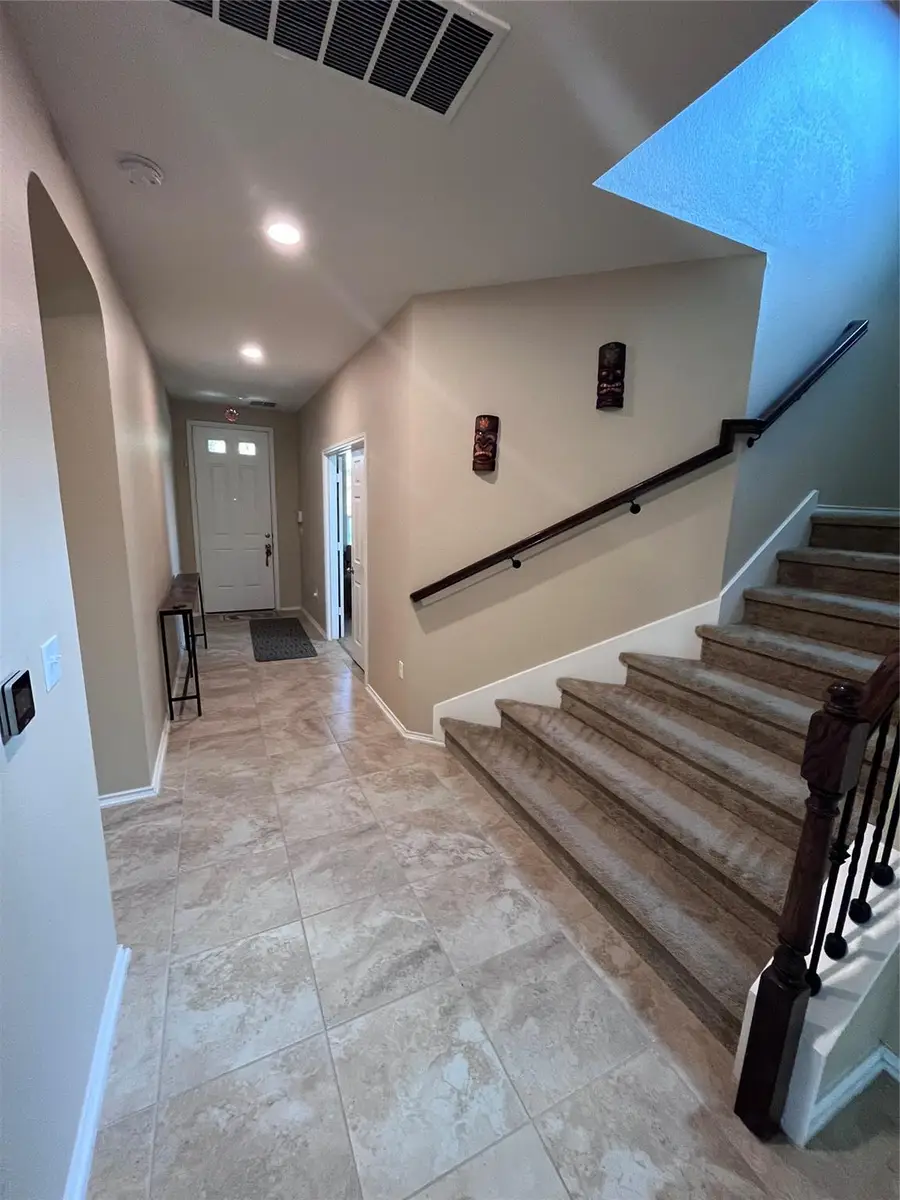12425 Calibri Ln, Austin, TX 78753 - #2