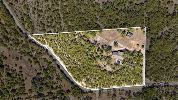 10904 Rawhide Trl, Austin, TX 78736