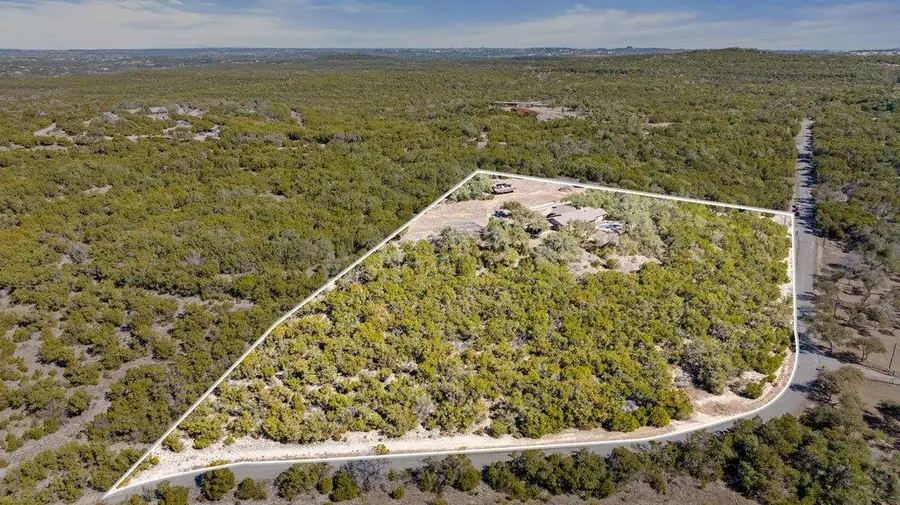 10904 Rawhide Trl, Austin, TX 78736 - #2