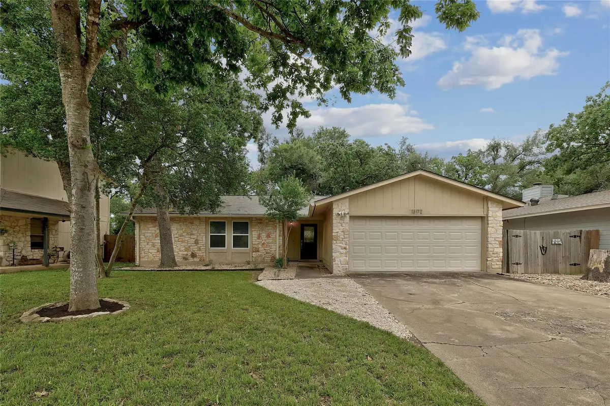 13172 Mill Stone Dr, Austin, TX 78729 - Image #1