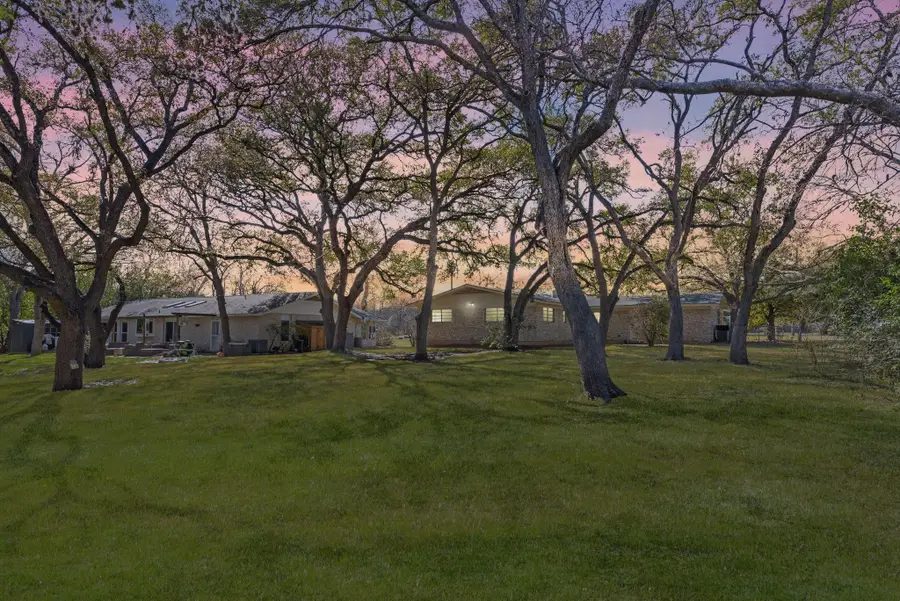 6105 Oakclaire Dr, Austin, TX 78735 - #2