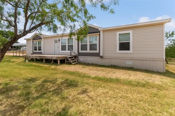 1310 Industrial Blvd, Kingsland, TX 78639