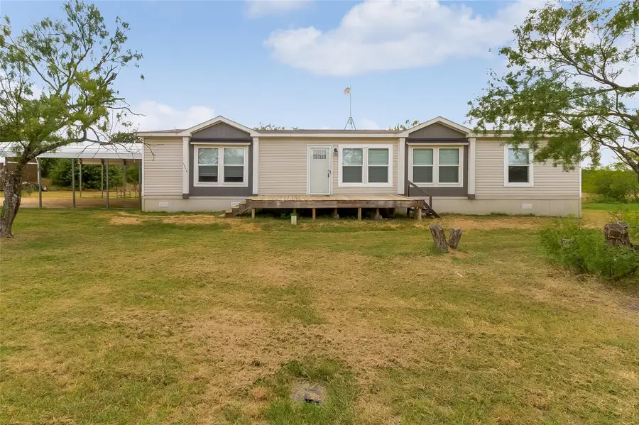 1310 Industrial Blvd, Kingsland, TX 78639 - #2