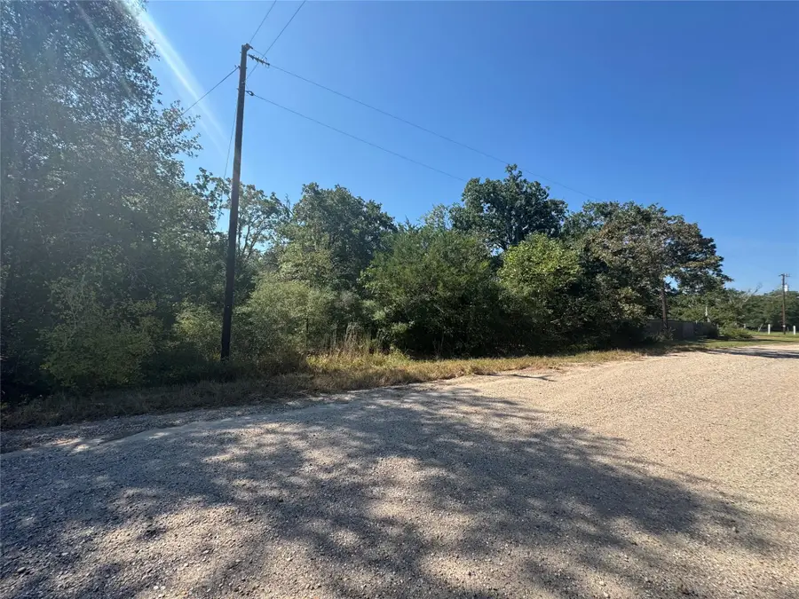 Tract 1 S Berry Rdg, Caldwell, TX 77836 - Image #3