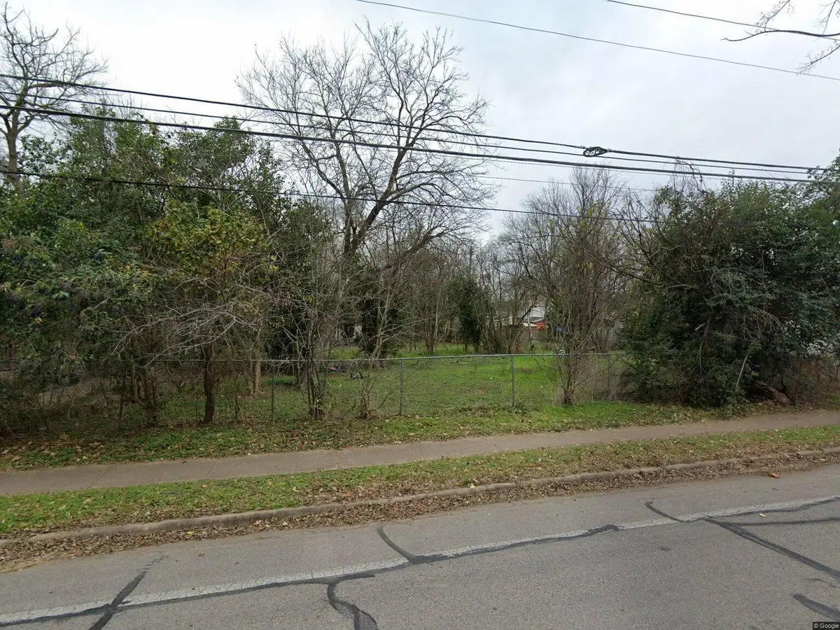 1321 Redd St, Austin, TX 78745 - #1