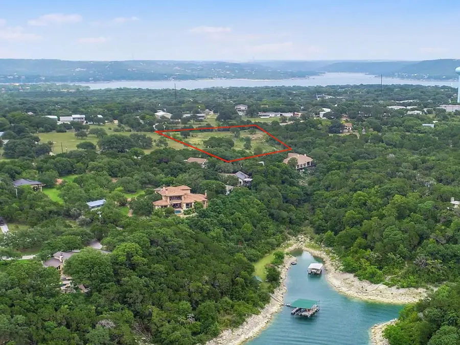 4715 Eck Ln, Austin, TX 78734 - Image #2