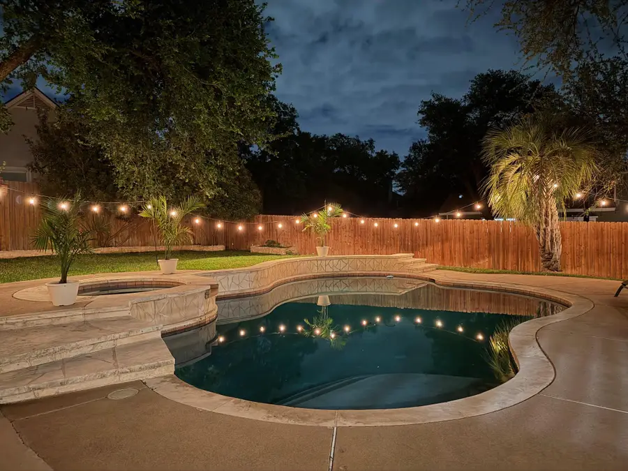 11002 Sierra Verde Trl, Austin, TX 78759 - #2