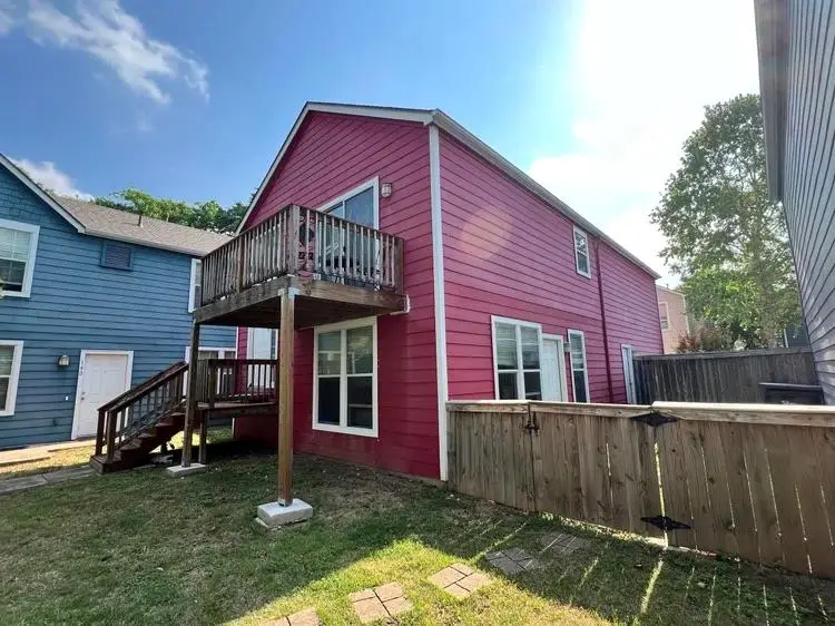 138 Rush Hvn #F073, San Marcos, TX 78666 - #1