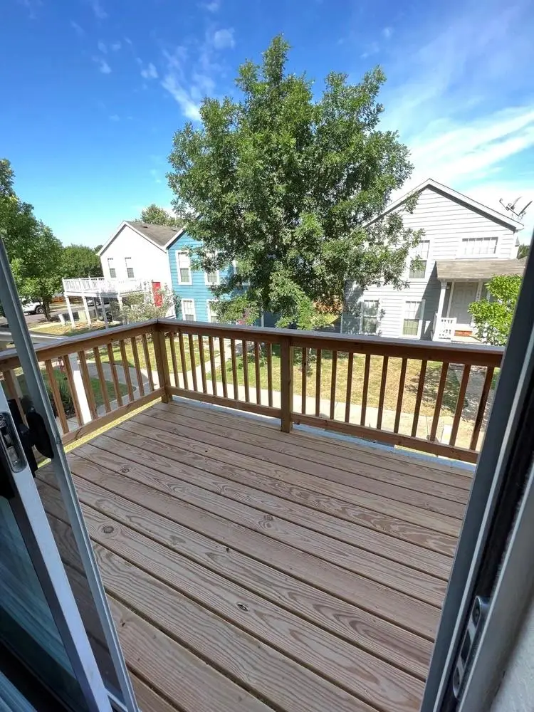 138 Rush Hvn #F073, San Marcos, TX 78666 - #3