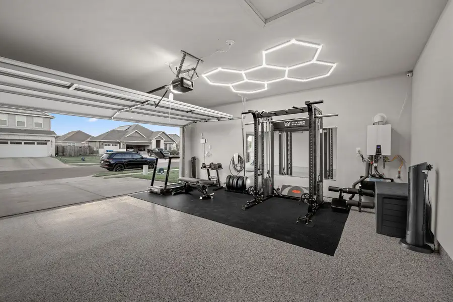 2817 Turpin Trl, Round Rock, TX 78665 - #3