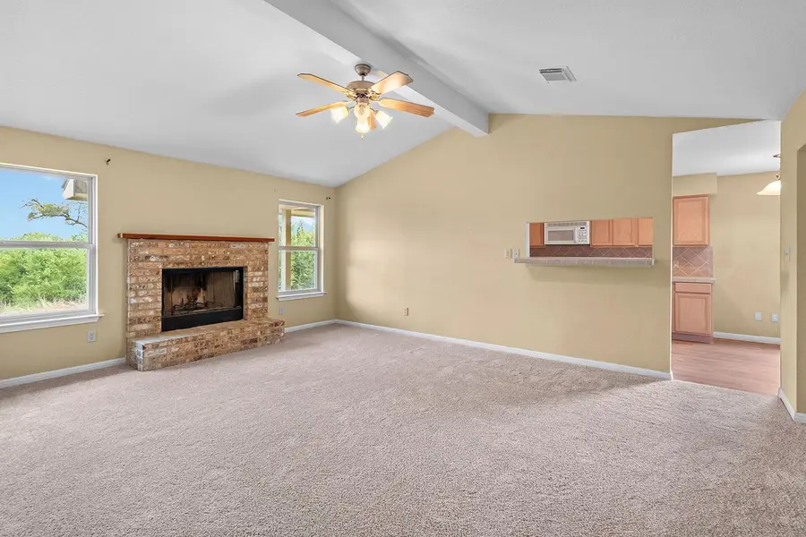 208 Settlers Rdg, Bertram, TX 78605 - #3