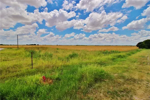 TBD E Jackson, Elm, Aisne, And Brook St. St, Bartlett, TX 76511