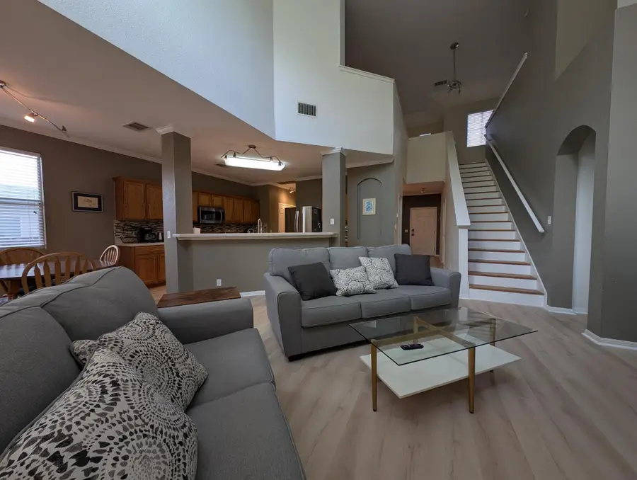 4810 Virginia Dare Ln #88, Austin, TX 78754 - #3