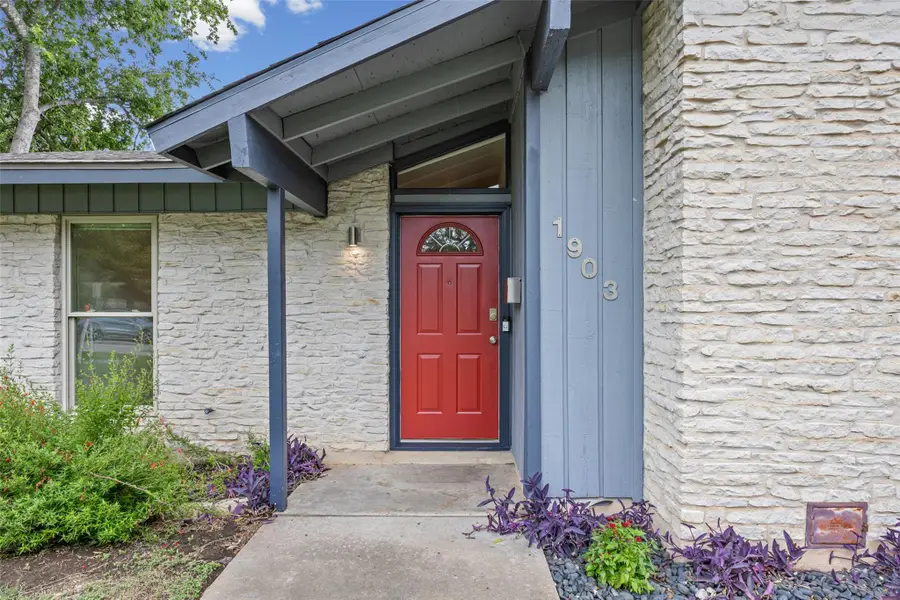 1903 Joy Ln, Austin, TX 78757 - #3