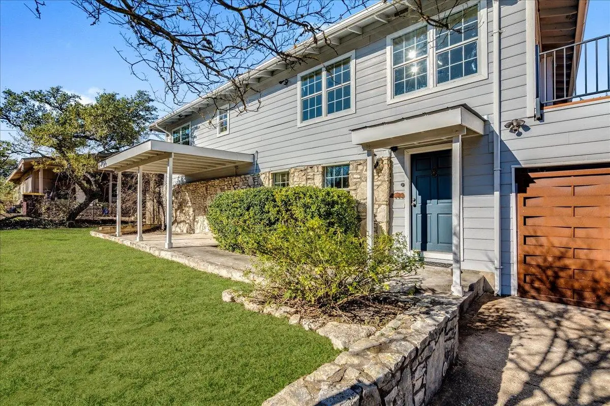 8204 Williamson Creek Dr, Austin, TX 78736 - Image #1