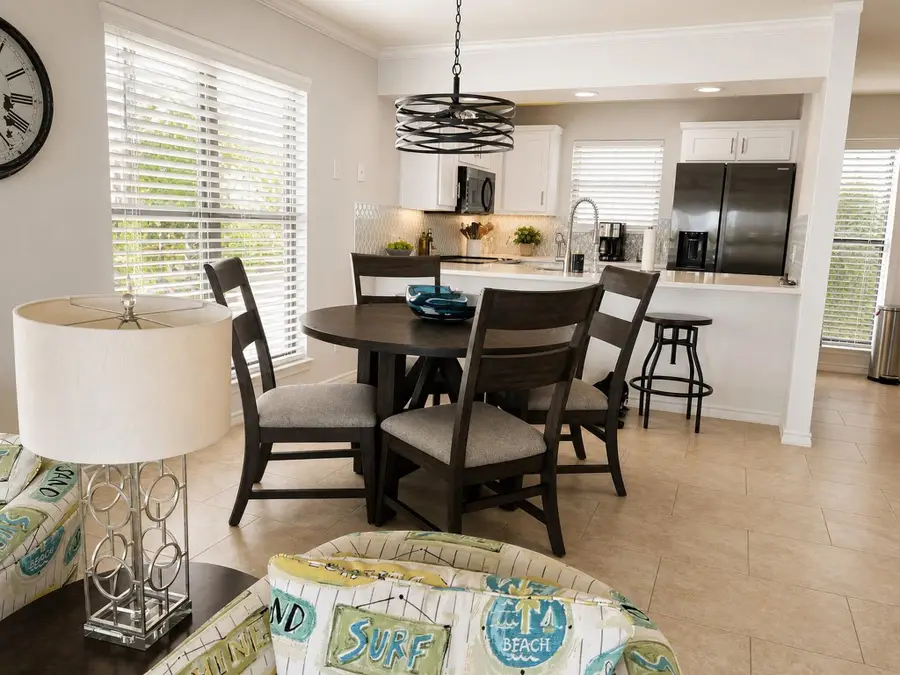 501 Reynolds St #5, Kingsland, TX 78639 - #3