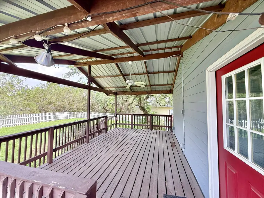 289 Heatherwood Dr, Driftwood, TX 78619 - #3