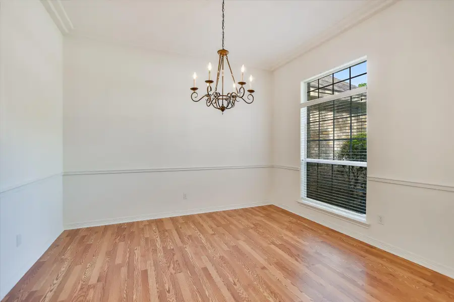 109 Stacey Ln, Georgetown, TX 78628 - #3