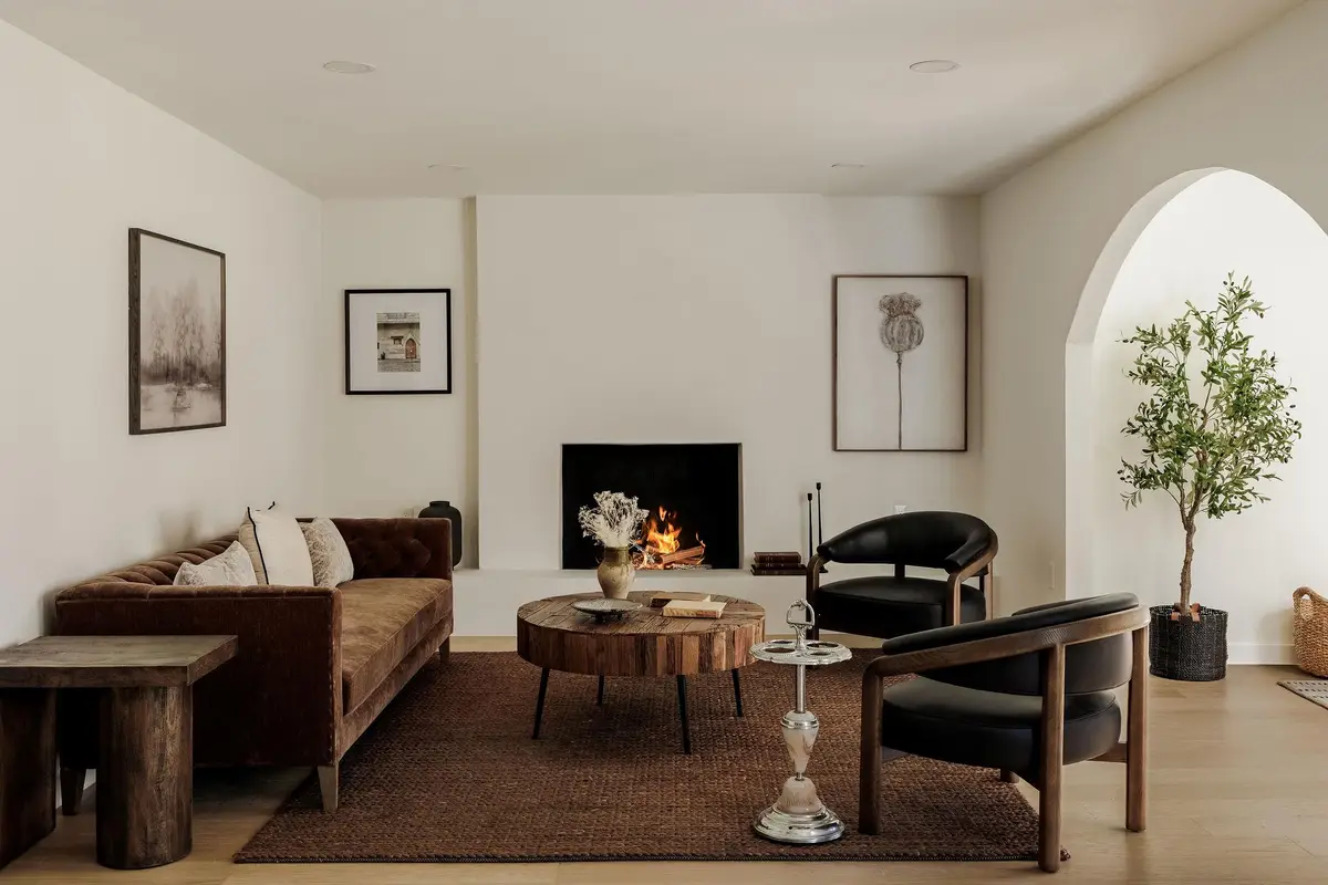 2210 Comburg Castle Way, Austin, TX 78748 - #1