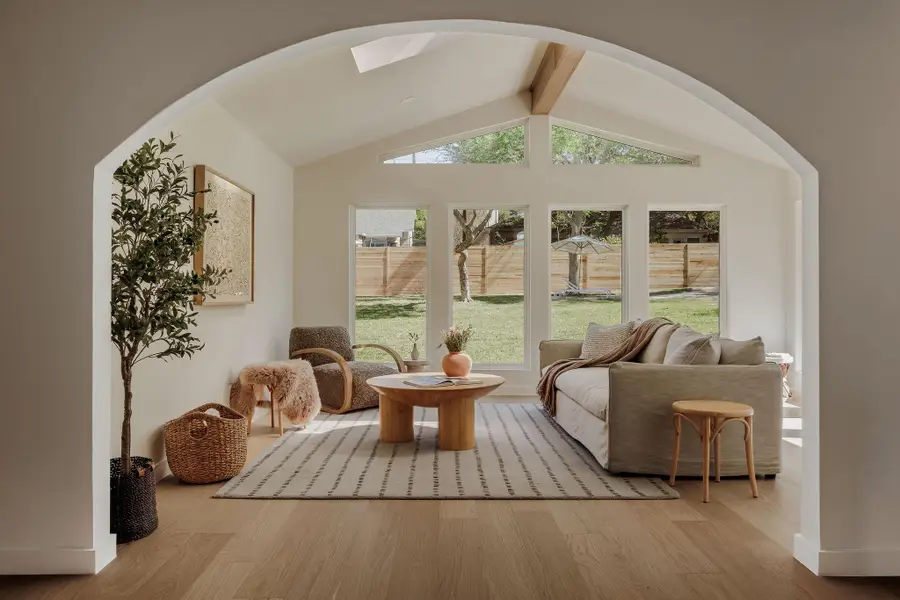 2210 Comburg Castle Way, Austin, TX 78748 - #2