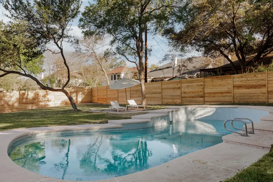 2210 Comburg Castle Way, Austin, TX 78748 - #3