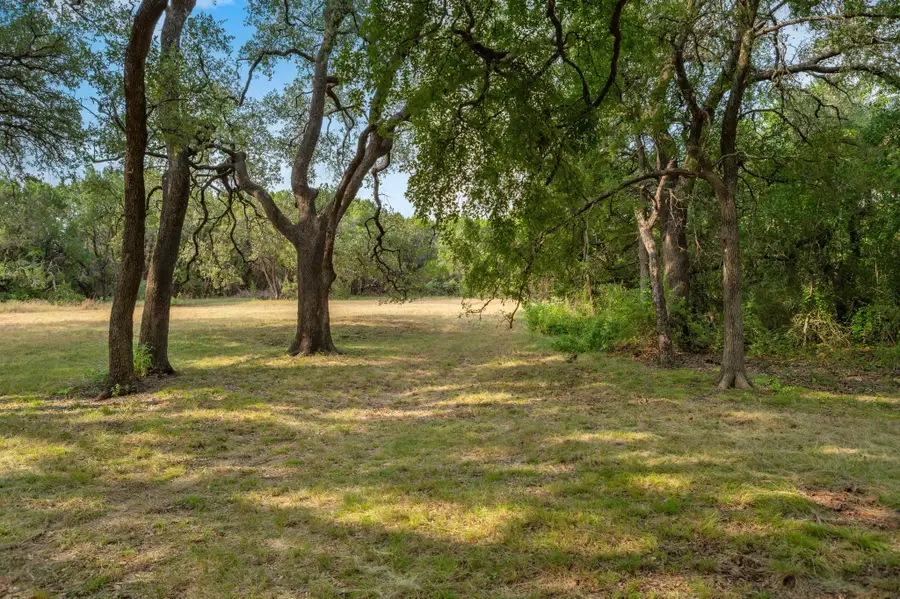 5021 Little Valley Rd, Leander, TX 78641 - #3