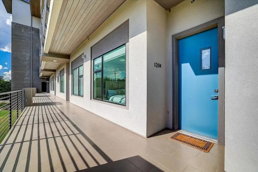 5921 Hi Line Rd #1204, Austin, TX 78734 - Image #2
