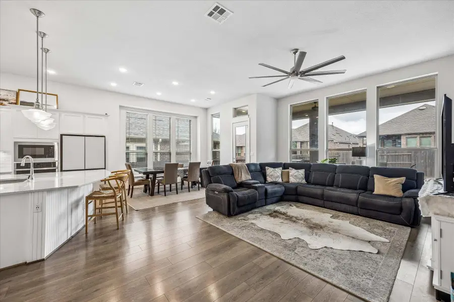 320 Teakmill Trl, San Marcos, TX 78666 - #3