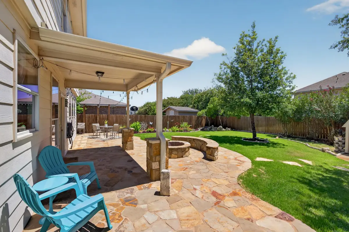 213 Inca Dove Ln, Leander, TX 78641 - #1