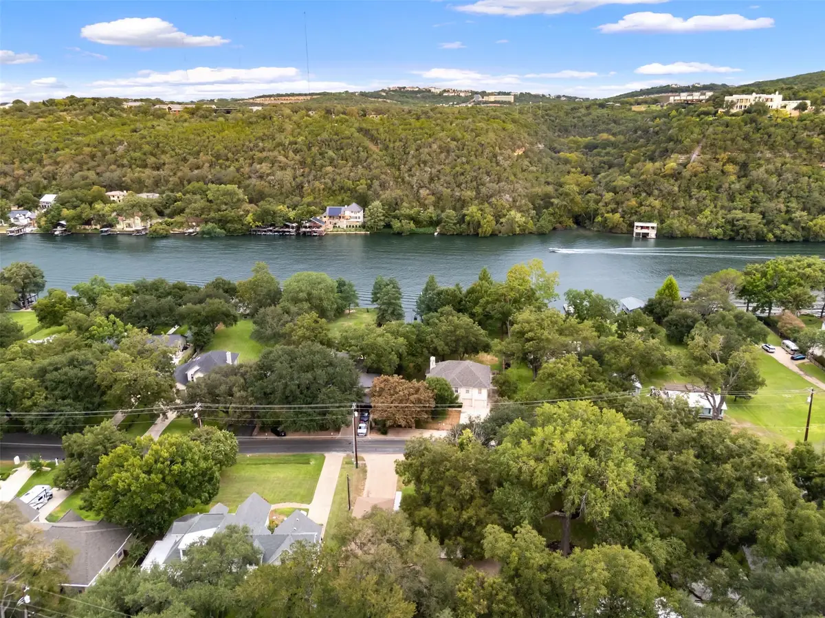 2602 Pearce Rd, Austin, TX 78730 - #1